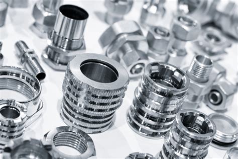 cnc machined component|online cnc shop.